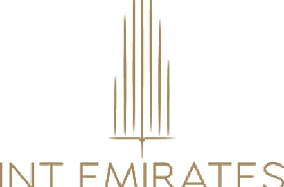 INT Emirates Holding