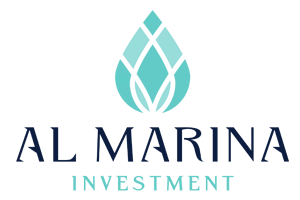 Al Marina Investment