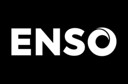 Enso Development