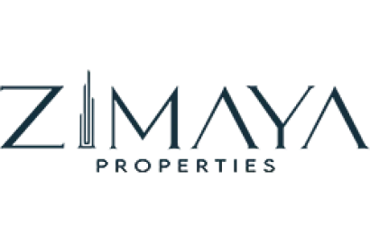 Zimaya Properties