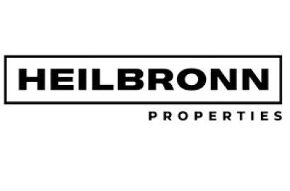 Heilbronn Properties