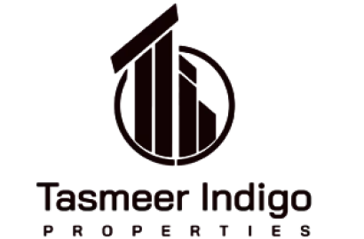 Tasmeer Indigo Development