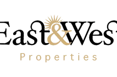 East and West Properties