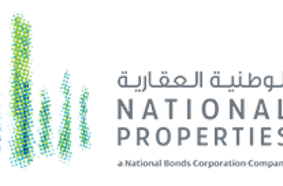 National Properties