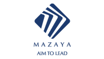 Al Mazaya
