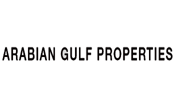 Arabian Gulf Properties