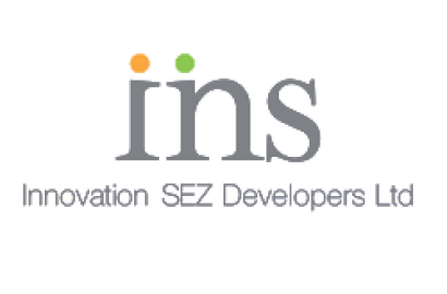 SEZ Developers