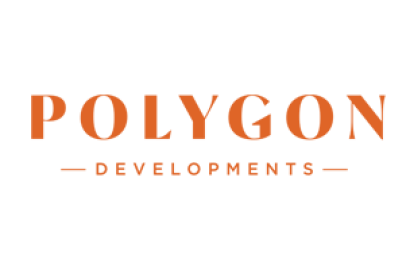 Amaya Properties