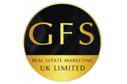 GFS Developers