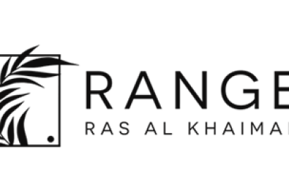 Range RAK Development