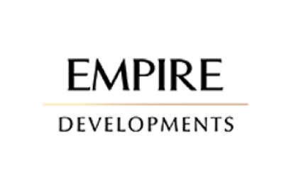 Empire Developments