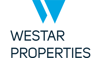 Westar Properties