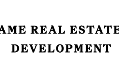 AME Development