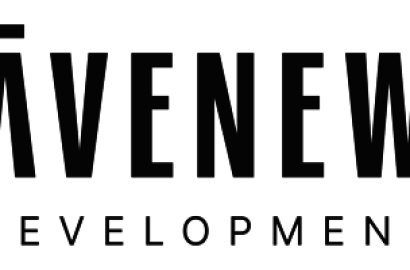 Avenew Development