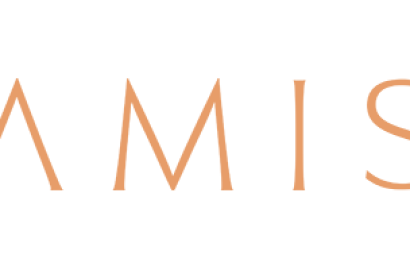AMIS Properties