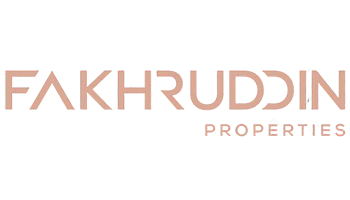 Fakhruddin Properties