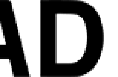 LEAD Development
