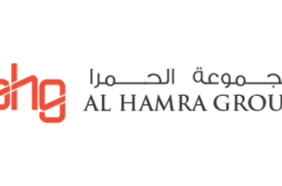 Al Hamra Group