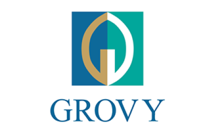 Grovy Real Estate Development
