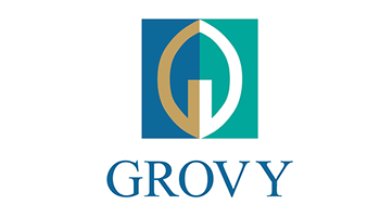 Grovy Real Estate Development