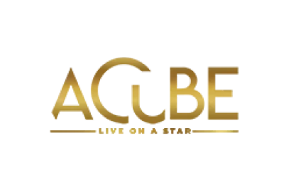 Acube Developers