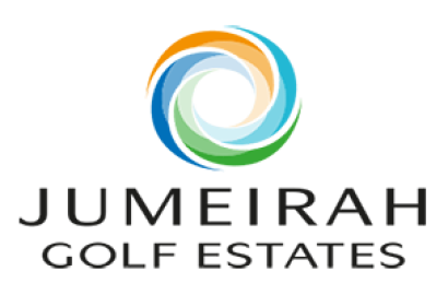 Jumeirah Golf Estates