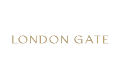 London Gate
