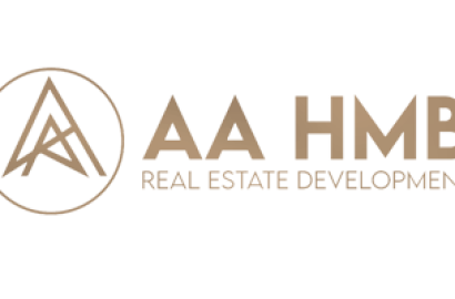 AA HMB Developments