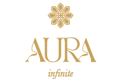 Aura Infinite