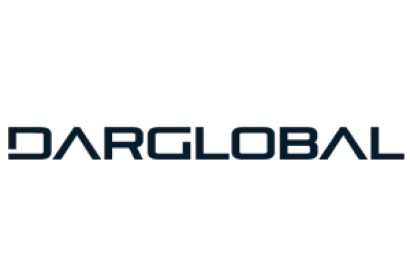 Dar Global
