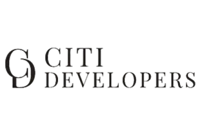 Citi Developers