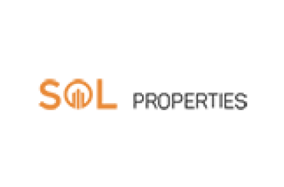 Sol Properties