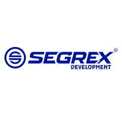 Segrex Development