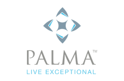 Palma Development