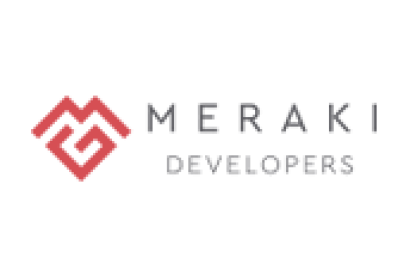 Meraki Developers