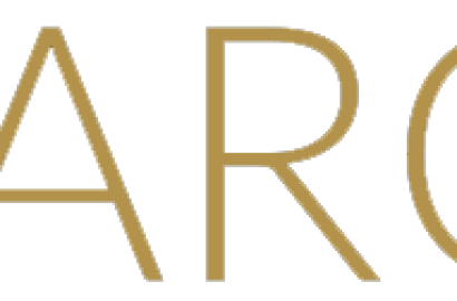 Marquis Development
