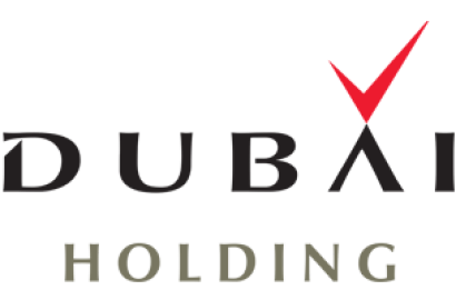 Dubai Holding