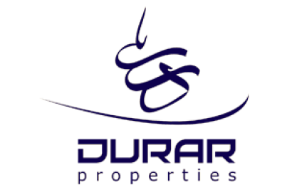 Durar Properties