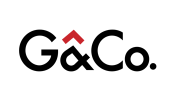 G & Co