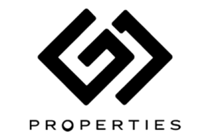 GJ Properties