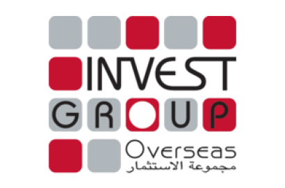 Invest Group Overseas (IGO)