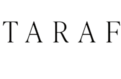 Taraf Holding