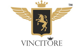 Vincitore Real Estate Development LLC