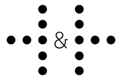 H&H Development