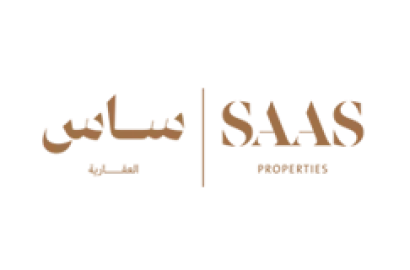 SAAS Properties