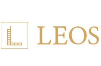LEOS Developments