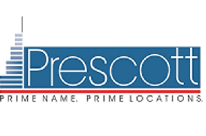 Prescott Real Estate Development
