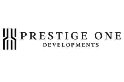 Prestige One Developments
