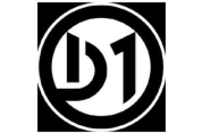 District One