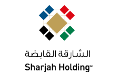 Sharjah Holding